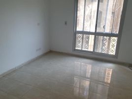 3 Bedroom Apartment for rent at El Rehab Extension, Al Rehab, New Cairo City