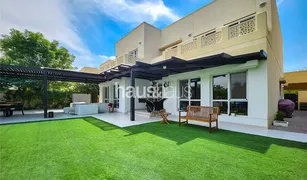 5 Bedrooms Villa for sale in , Dubai Meadows 2