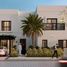 3 Schlafzimmer Haus zu verkaufen im Sharjah Sustainable City, Al Raqaib 2, Al Raqaib
