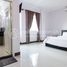 3 Schlafzimmer Appartement zu vermieten im Three Bedroom apartment in La Belle Residence, Pir, Sihanoukville, Preah Sihanouk