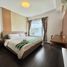 1 Schlafzimmer Wohnung zu vermieten im Baan Sanpluem, Hua Hin City
