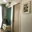 1 Schlafzimmer Wohnung zu vermieten im Musselana, Nong Prue