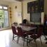 3 Bedroom House for sale in Truong Tho, Thu Duc, Truong Tho