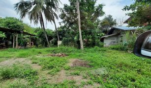 N/A Land for sale in Na Yom, Phetchabun 