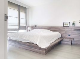 2 Schlafzimmer Wohnung zu verkaufen im Aspire Sukhumvit 48, Phra Khanong