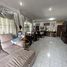 4 Schlafzimmer Villa zu verkaufen im Pattaya Land And House, Nong Prue