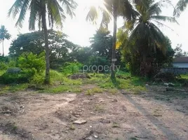  Land for rent in Sisaket Temple, Chanthaboury, Sikhottabong