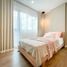 2 Bedroom Apartment for rent at B Republic, Bang Na, Bang Na