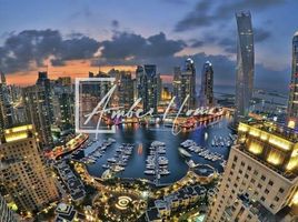 2 बेडरूम अपार्टमेंट for sale at Vida Residences Dubai Mall , 