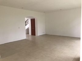 4 Bedroom House for sale at Barreal, Heredia