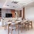3 Schlafzimmer Villa zu verkaufen in Thalang, Phuket, Si Sunthon, Thalang