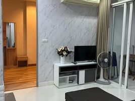 2 Bedroom Condo for sale at Ideo Verve Ratchaprarop, Makkasan