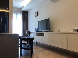 1 Schlafzimmer Wohnung zu vermieten im H Sukhumvit 43, Khlong Tan Nuea