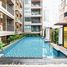 在Mirage Sukhumvit 27租赁的2 卧室 住宅, Khlong Toei, 空堤, 曼谷