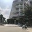 Studio Haus zu vermieten in Thu Duc, Ho Chi Minh City, Hiep Binh Phuoc, Thu Duc