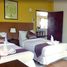 4 Bedroom House for rent in Mueang Krabi, Krabi, Ao Nang, Mueang Krabi