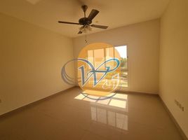 3 Bedroom Townhouse for sale at Flamingo Villas, Al Riffa