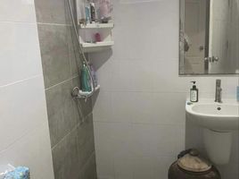 2 Bedroom House for sale at The lilac 3 @ Spring City, Tha Tum, Si Maha Phot
