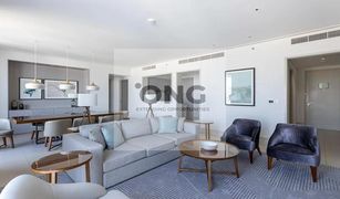 1 Bedroom Apartment for sale in , Dubai Vida Residences Dubai Mall 