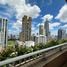 3 Bedroom Apartment for rent at Langsuan Ville, Lumphini, Pathum Wan, Bangkok