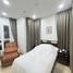 2 Bedroom Condo for sale at Supalai Veranda Ramkhamhaeng, Hua Mak, Bang Kapi, Bangkok