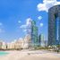 1 Bedroom Apartment for sale at The Address Jumeirah Resort and Spa, 