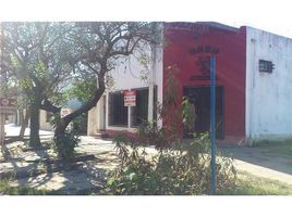 3 Schlafzimmer Villa zu verkaufen in Comandante Fernandez, Chaco, Comandante Fernandez