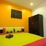 3 Bedroom House for rent at Country Hill 4 Hua Hin , Nong Kae