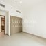 1 Bedroom Apartment for sale at Creek Horizon Tower 1, Creekside 18