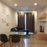 1 Bedroom Apartment for rent at Supalai Wellington, Huai Khwang, Huai Khwang, Bangkok, Thailand