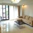 1 Schlafzimmer Wohnung zu vermieten im Casa 24, Khlong Tan