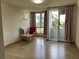 Studio Wohnung zu verkaufen im Prima Srinagarindra Condo, Suan Luang, Suan Luang