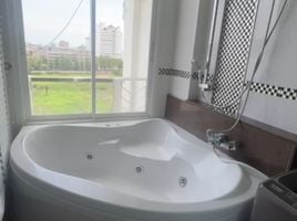 50 Bedroom Hotel for sale in Kathu Phuket, Patong, Kathu, Phuket
