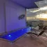 1 Bedroom Condo for sale at Copacabana Beach Jomtien, Nong Prue, Pattaya