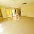 3 Bedroom House for sale at Khannour Community, Al Raha Gardens, Abu Dhabi