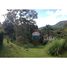  Land for sale in Nova Friburgo, Rio de Janeiro, Nova Friburgo, Nova Friburgo