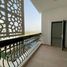 2 Bedroom Apartment for sale at Ansam 1, Yas Acres, Yas Island