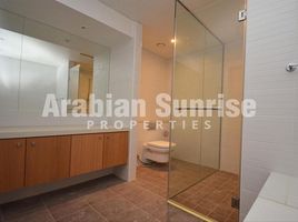 3 Bedroom Apartment for sale at Al Rahba, Al Muneera