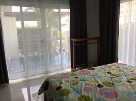 2 Schlafzimmer Villa zu vermieten im La Sierra, Nong Kae