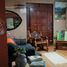 2 Schlafzimmer Villa zu verkaufen in El Guarco, Cartago, El Guarco, Cartago, Costa Rica