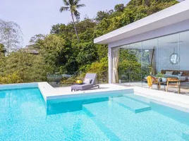 5 Bedroom House for rent in Bo Phut, Koh Samui, Bo Phut