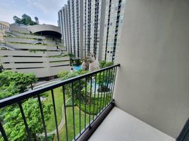 1 Bedroom Apartment for rent at Elio Del Nest, Bang Na