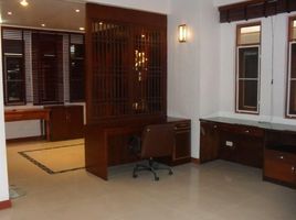 3 Bedroom Condo for rent at Villa 49, Khlong Tan Nuea