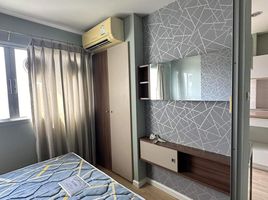 1 Schlafzimmer Appartement zu verkaufen im Lumpini Condo Town North Pattaya-Sukhumvit, Na Kluea