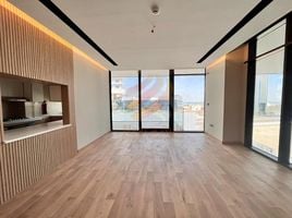 2 Bedroom Apartment for sale at Reem Five, Shams Abu Dhabi