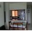 3 Bedroom Apartment for sale at Vila Independência, Piracicaba