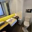 Studio Wohnung zu verkaufen im The Beach Condotel, Karon