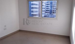 3 Bedrooms Apartment for sale in Al Reef Downtown, Abu Dhabi Tower 1