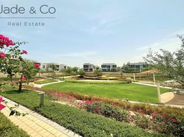 4 बेडरूम विला for sale at Sidra Villas III, Sidra Villas