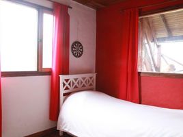 3 Bedroom Villa for sale in Chubut, Futaleufu, Chubut